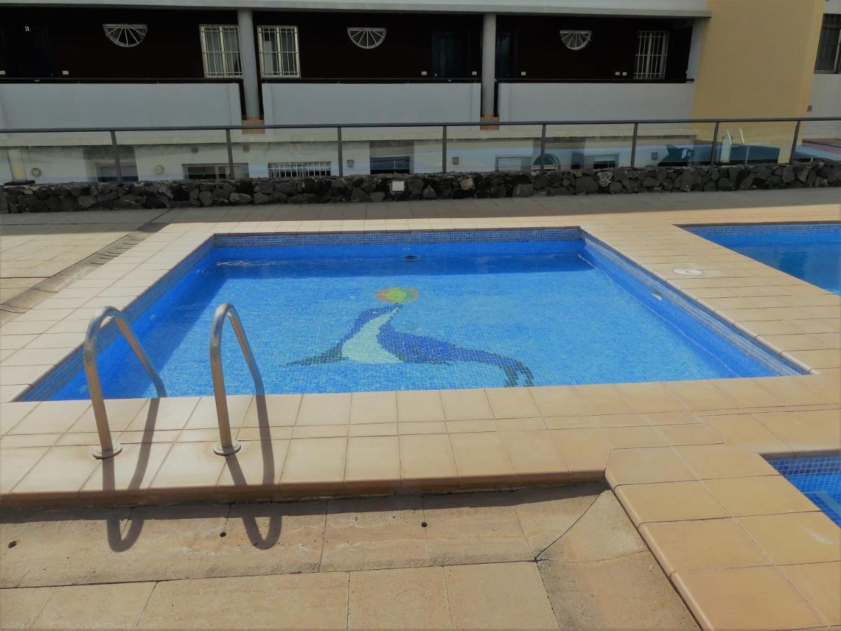 Radazul Paradise المظهر الخارجي الصورة