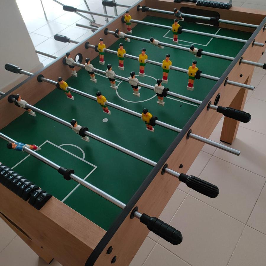 Radazul Paradise المظهر الخارجي الصورة