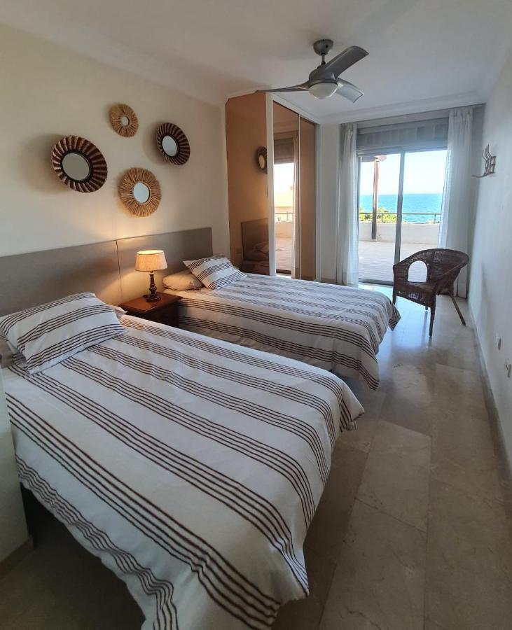 Radazul Paradise المظهر الخارجي الصورة