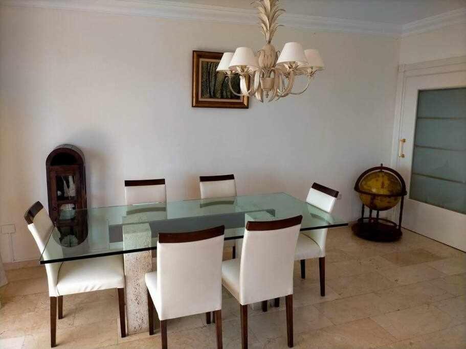 Radazul Paradise المظهر الخارجي الصورة