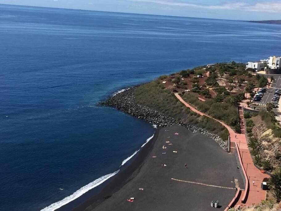 Radazul Paradise المظهر الخارجي الصورة